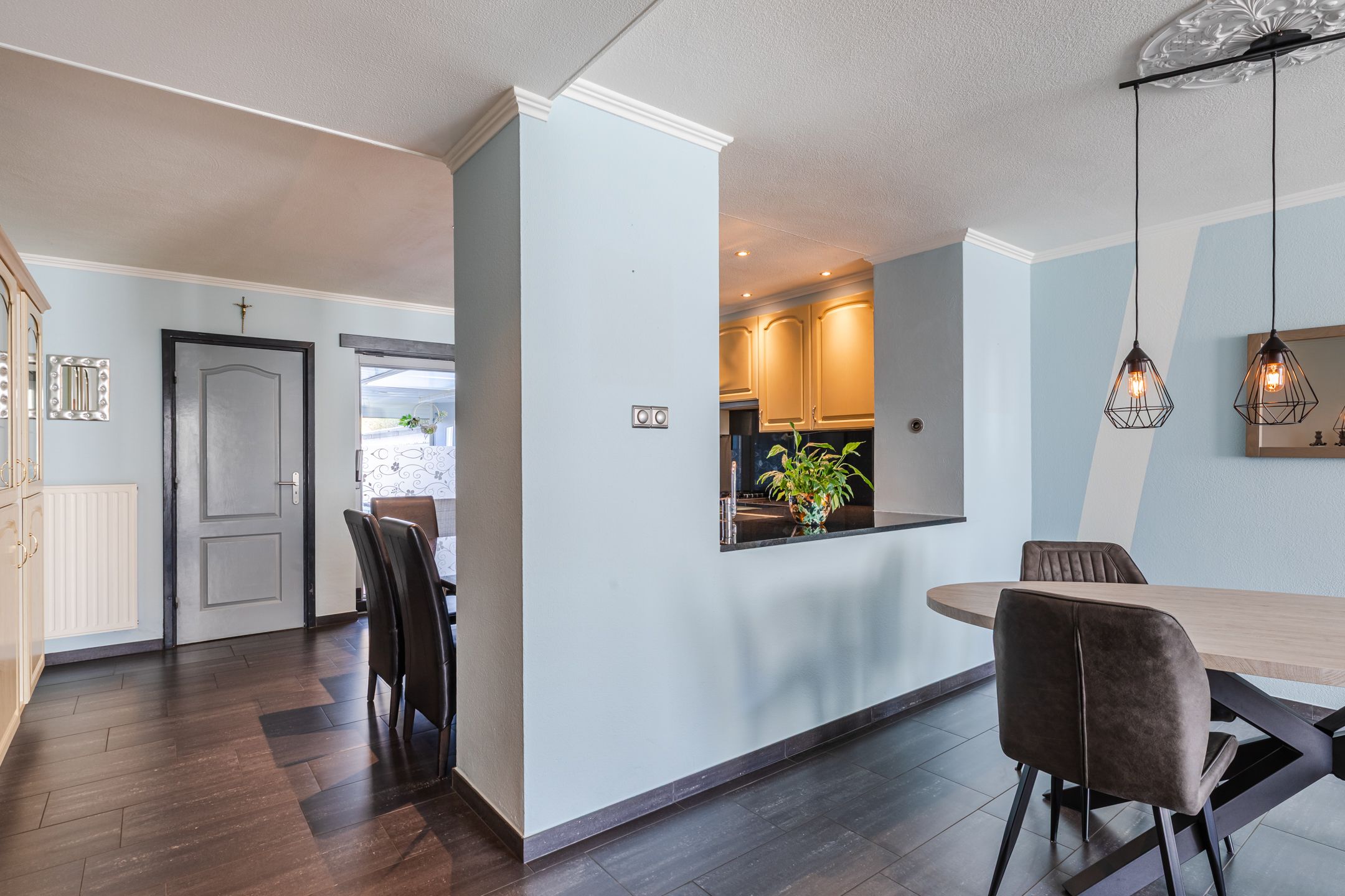 Foto 9 van Napoleonbaan Noord 29