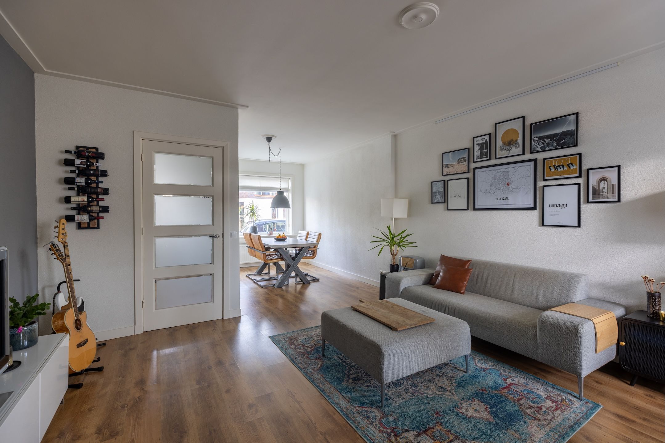 Photo 6 of Prossinkhof 12