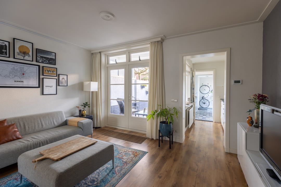 Photo 7 of Prossinkhof 12