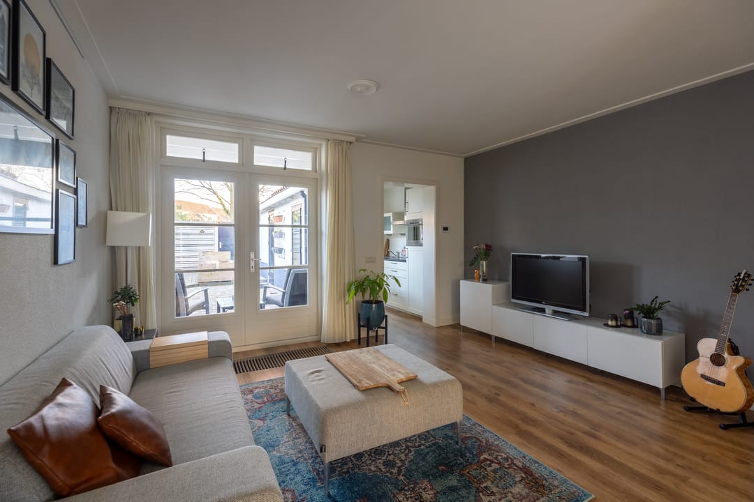 Photo 8 of Prossinkhof 12