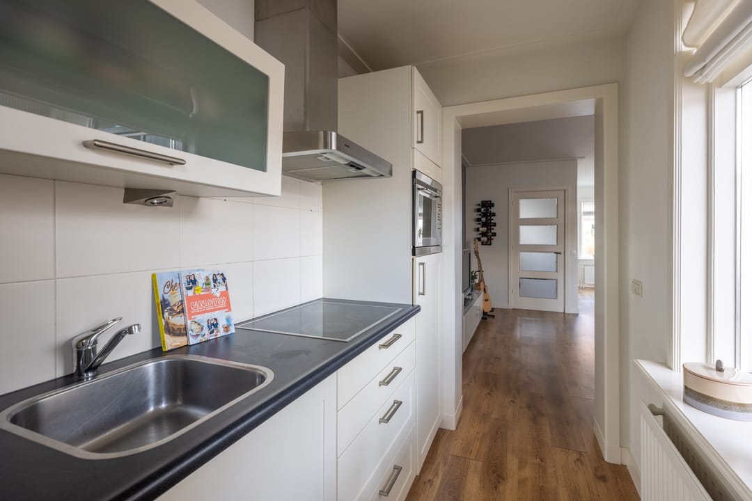 Photo 11 of Prossinkhof 12