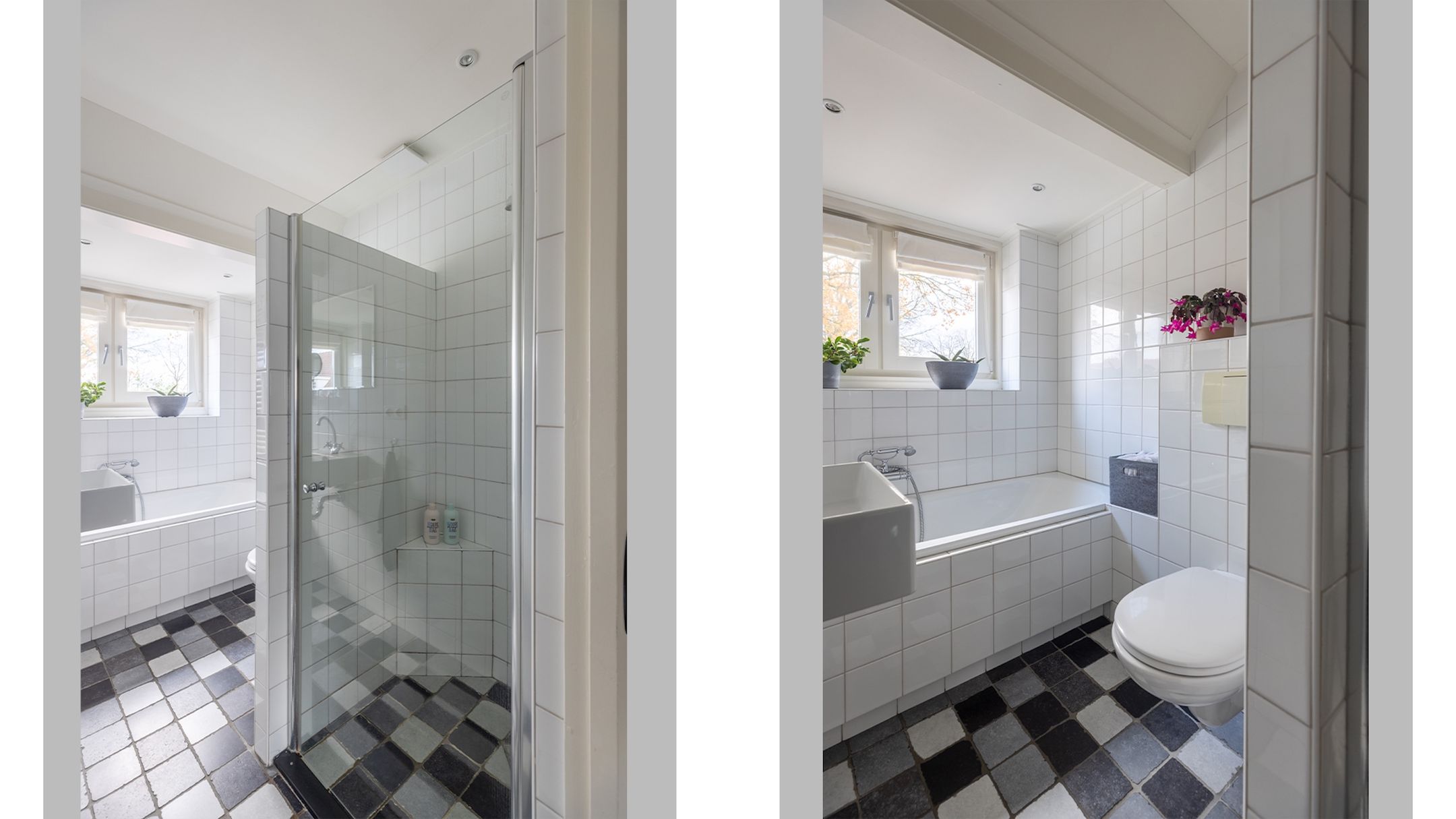 Photo 12 of Prossinkhof 12