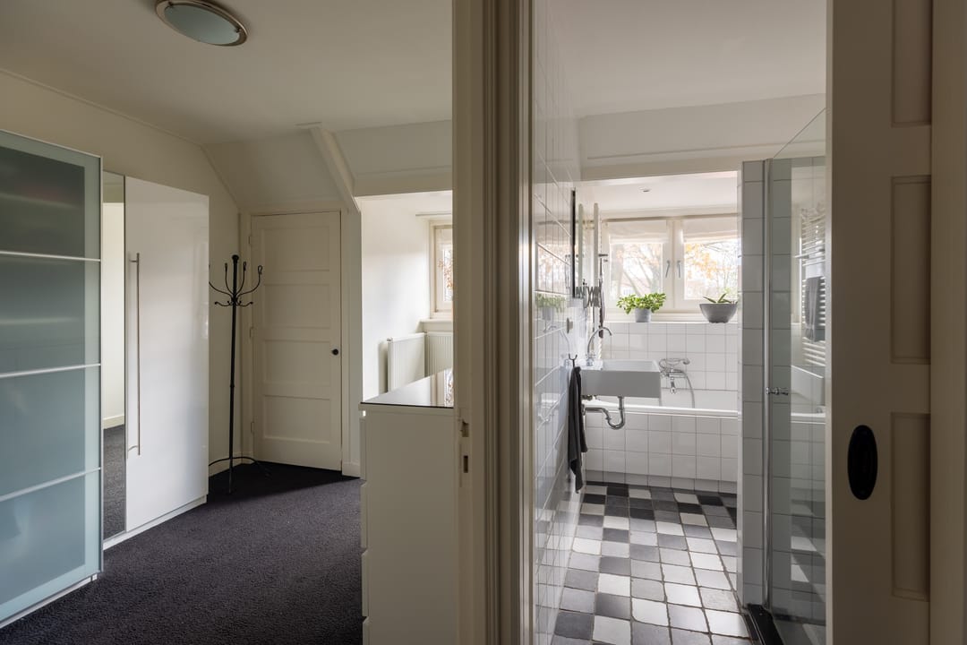 Photo 13 of Prossinkhof 12