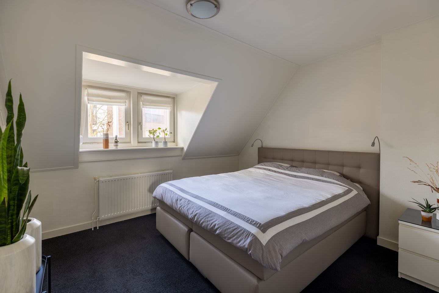 Photo 14 of Prossinkhof 12