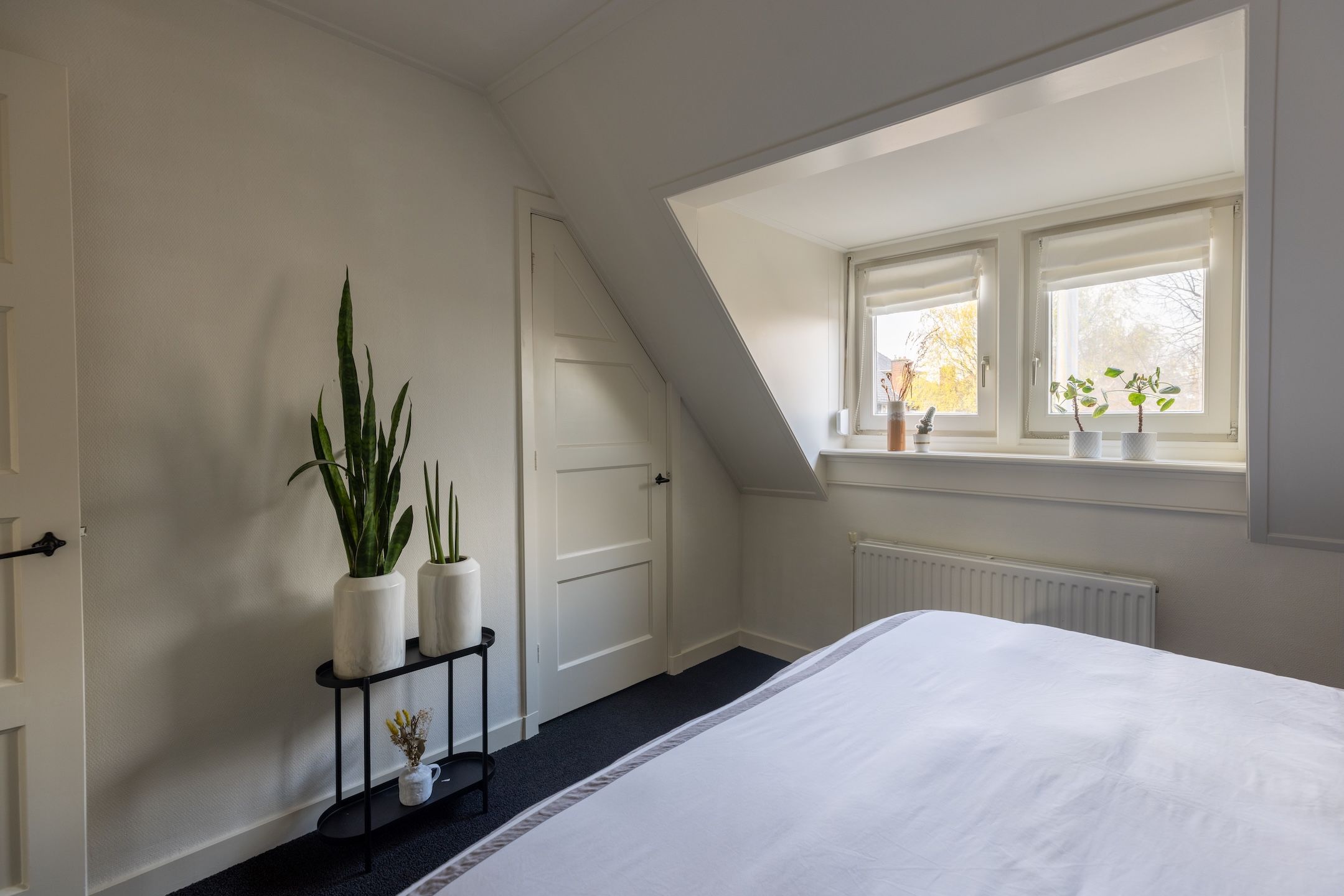 Photo 15 of Prossinkhof 12