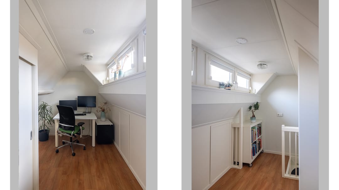 Photo 16 of Prossinkhof 12