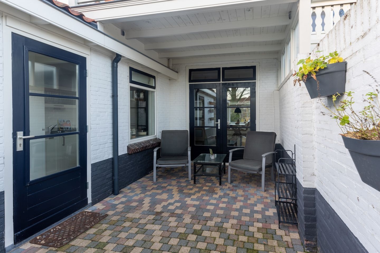 Photo 19 of Prossinkhof 12