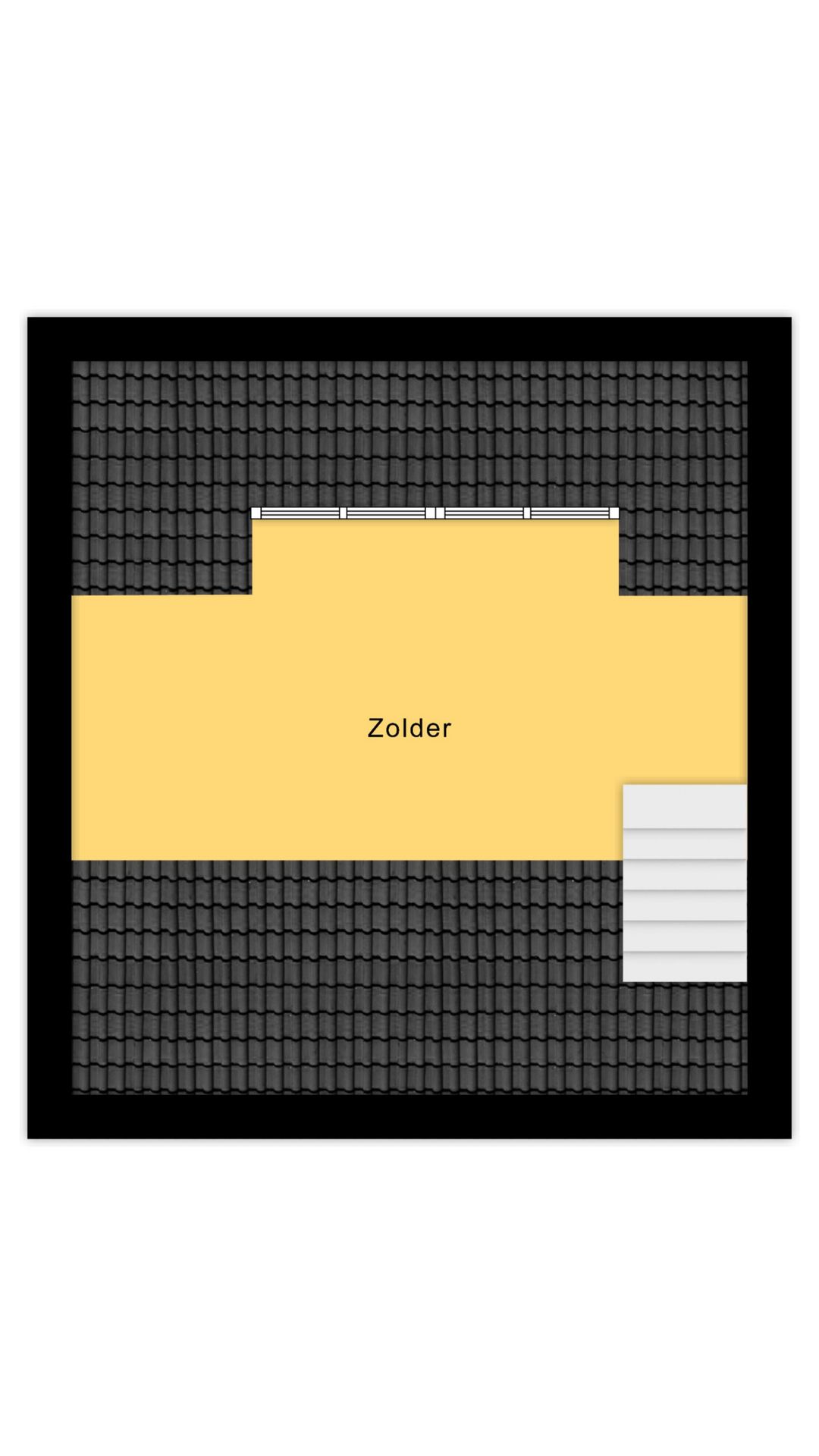 Photo 23 of Prossinkhof 12