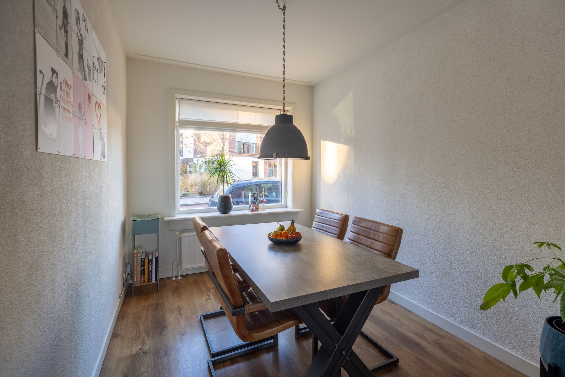 Photo 9 of Prossinkhof 12