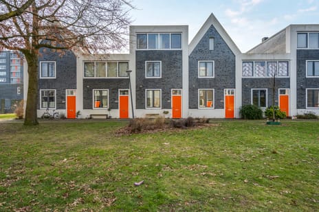 Schumannlaan thumbnail