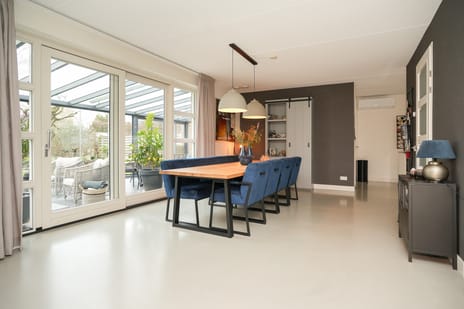 Juffrouw H Scholtenstraat 12 tertiary image