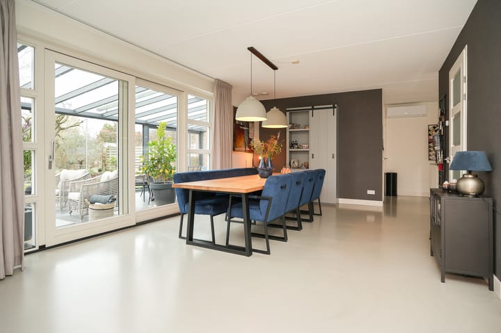 Foto 3 van Juffrouw H Scholtenstraat 12