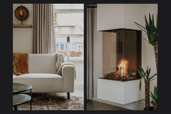 Foto 7 van Juffrouw H Scholtenstraat 12