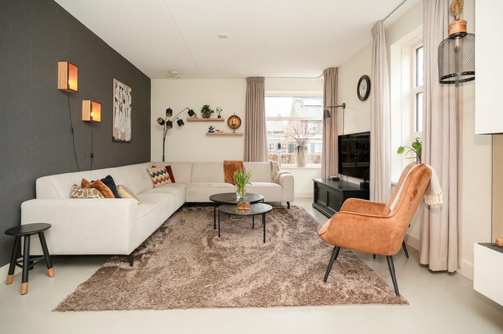 Foto 8 van Juffrouw H Scholtenstraat 12