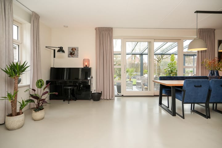 Foto 10 van Juffrouw H Scholtenstraat 12