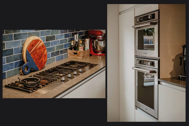 Foto 17 van Juffrouw H Scholtenstraat 12