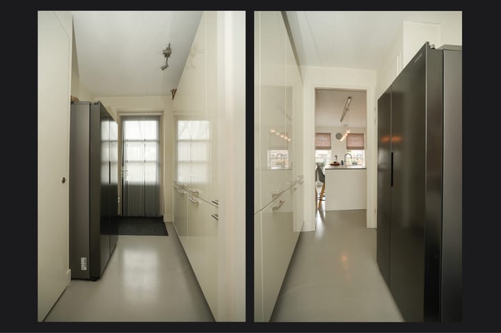 Foto 19 van Juffrouw H Scholtenstraat 12