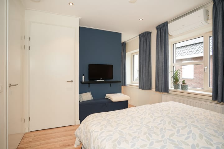 Foto 22 van Juffrouw H Scholtenstraat 12