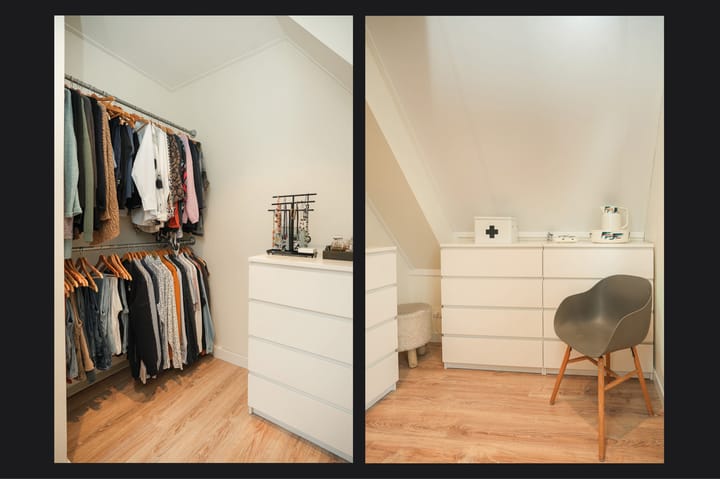 Foto 23 van Juffrouw H Scholtenstraat 12