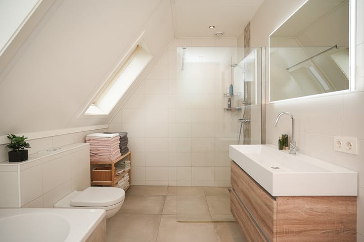 Foto 24 van Juffrouw H Scholtenstraat 12