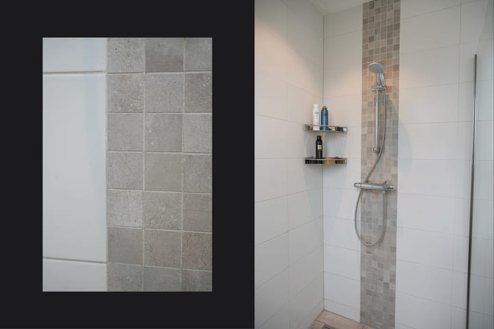 Foto 25 van Juffrouw H Scholtenstraat 12