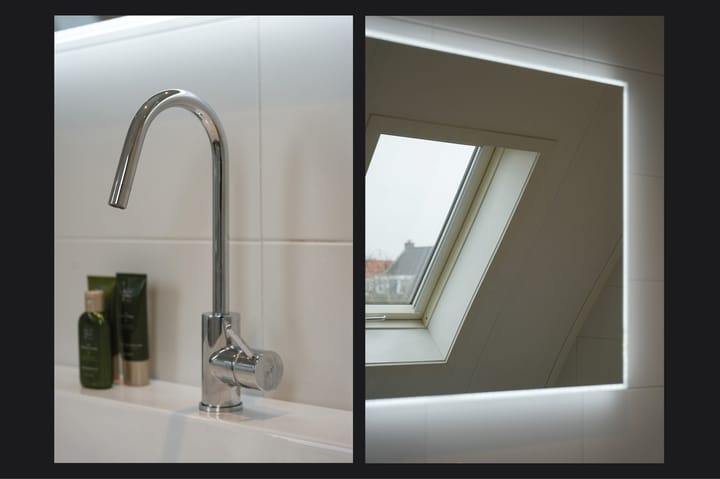 Foto 27 van Juffrouw H Scholtenstraat 12