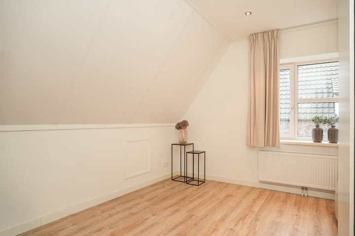 Foto 30 van Juffrouw H Scholtenstraat 12