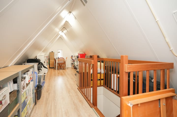 Foto 33 van Juffrouw H Scholtenstraat 12