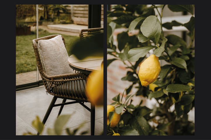 Foto 36 van Juffrouw H Scholtenstraat 12