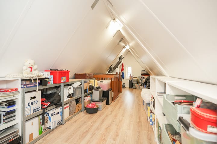 Foto 34 van Juffrouw H Scholtenstraat 12