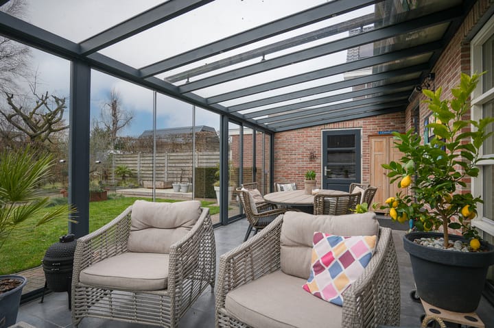 Foto 38 van Juffrouw H Scholtenstraat 12