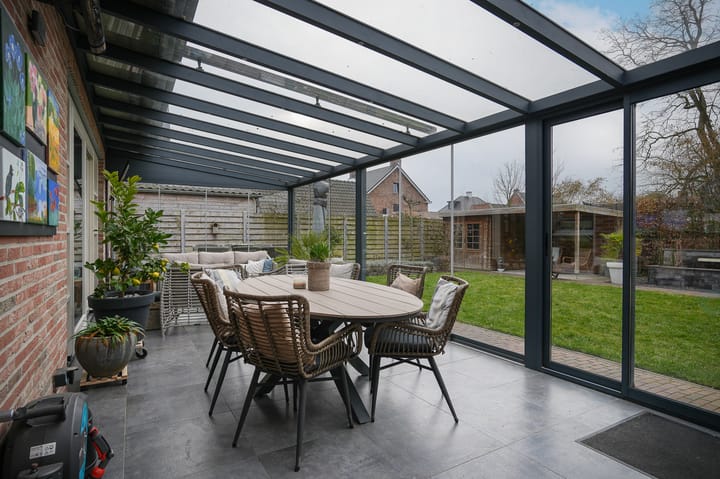 Foto 37 van Juffrouw H Scholtenstraat 12