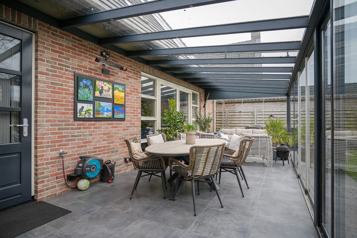 Foto 35 van Juffrouw H Scholtenstraat 12