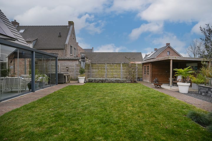 Foto 40 van Juffrouw H Scholtenstraat 12