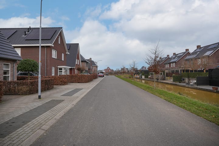 Foto 48 van Juffrouw H Scholtenstraat 12