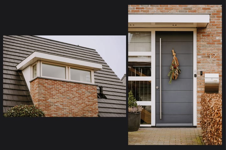 Foto 46 van Juffrouw H Scholtenstraat 12