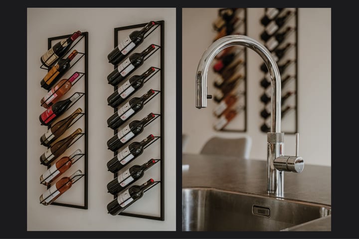 Foto 14 van Juffrouw H Scholtenstraat 12