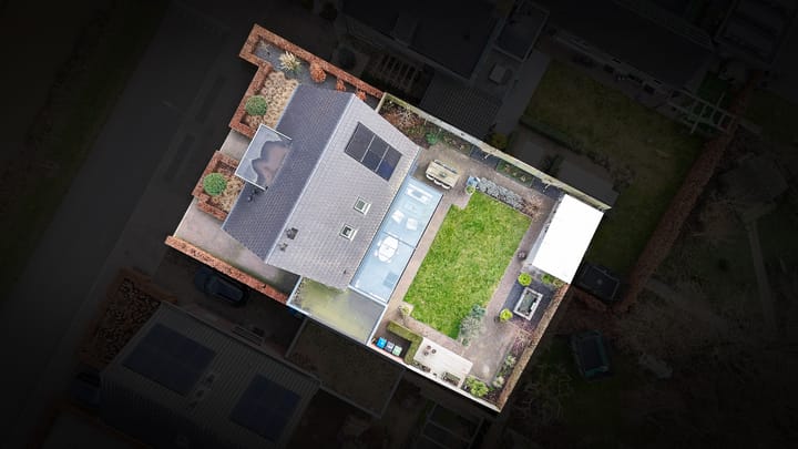 Foto 51 van Juffrouw H Scholtenstraat 12