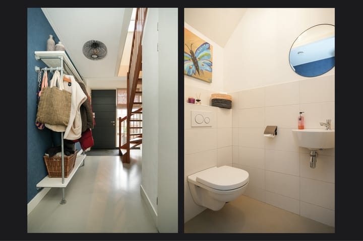 Foto 20 van Juffrouw H Scholtenstraat 12