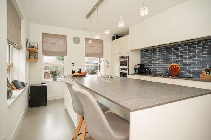 Foto 18 van Juffrouw H Scholtenstraat 12