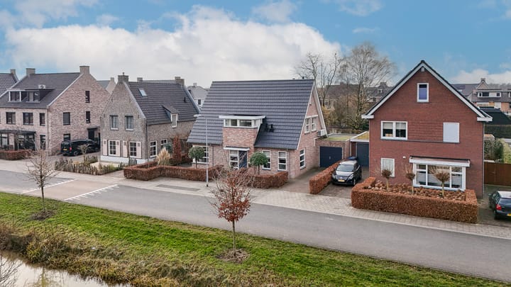 Foto 50 van Juffrouw H Scholtenstraat 12