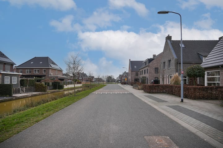 Foto 47 van Juffrouw H Scholtenstraat 12