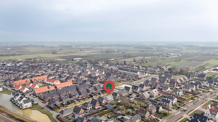 Foto 52 van Juffrouw H Scholtenstraat 12