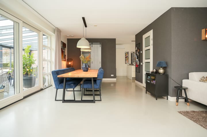 Foto 12 van Juffrouw H Scholtenstraat 12