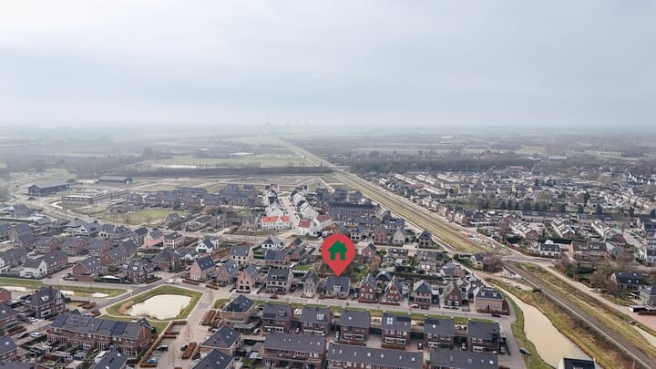 Foto 54 van Juffrouw H Scholtenstraat 12