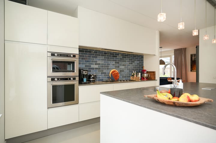 Foto 16 van Juffrouw H Scholtenstraat 12