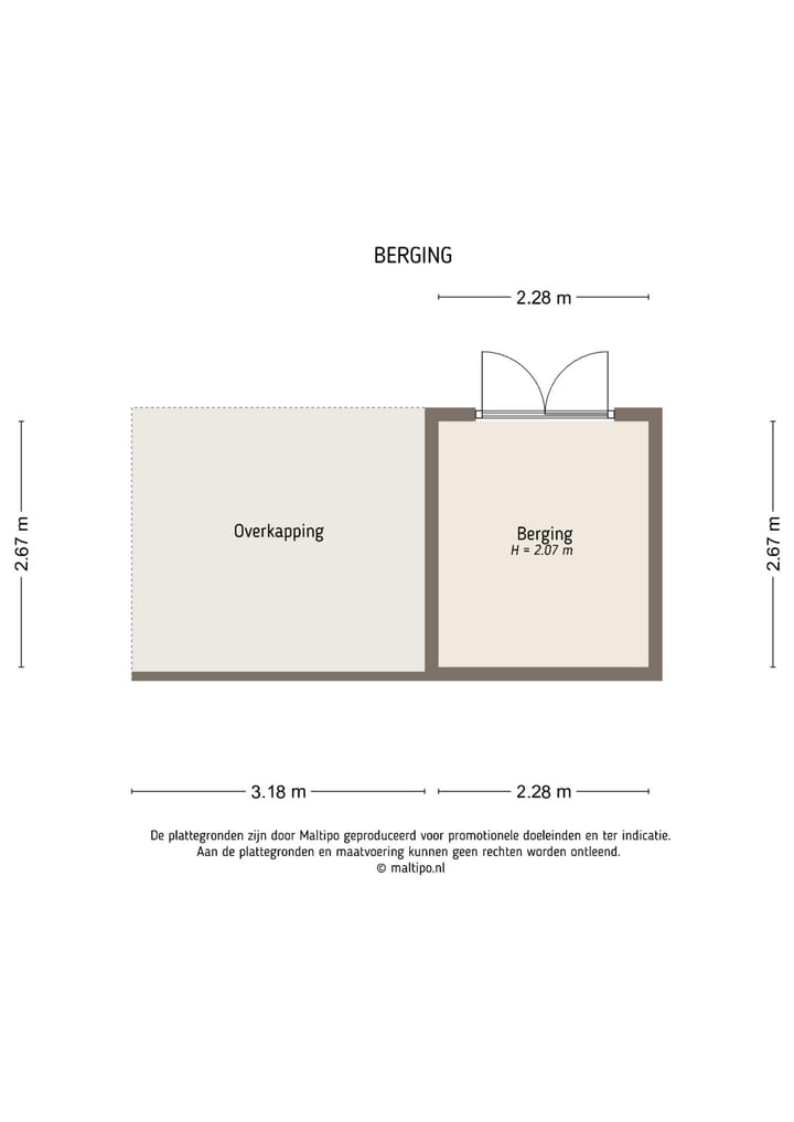 Foto 58 van Juffrouw H Scholtenstraat 12