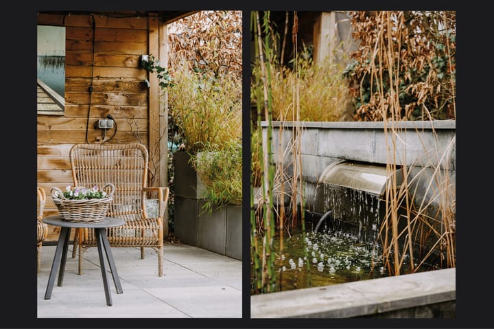 Foto 43 van Juffrouw H Scholtenstraat 12