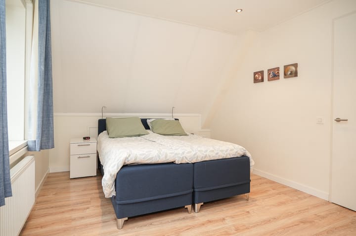 Foto 5 van Juffrouw H Scholtenstraat 12