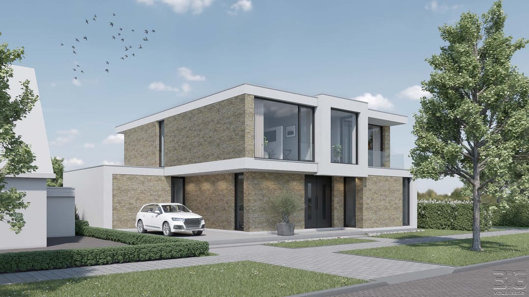 Foto 1 van Parelmoervlinder 2